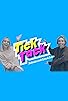 Primary photo for TickTack - Zeitreise mit Lisa & Lena
