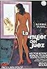 Primary photo for La mujer del juez Primary photo for La mujer del juez