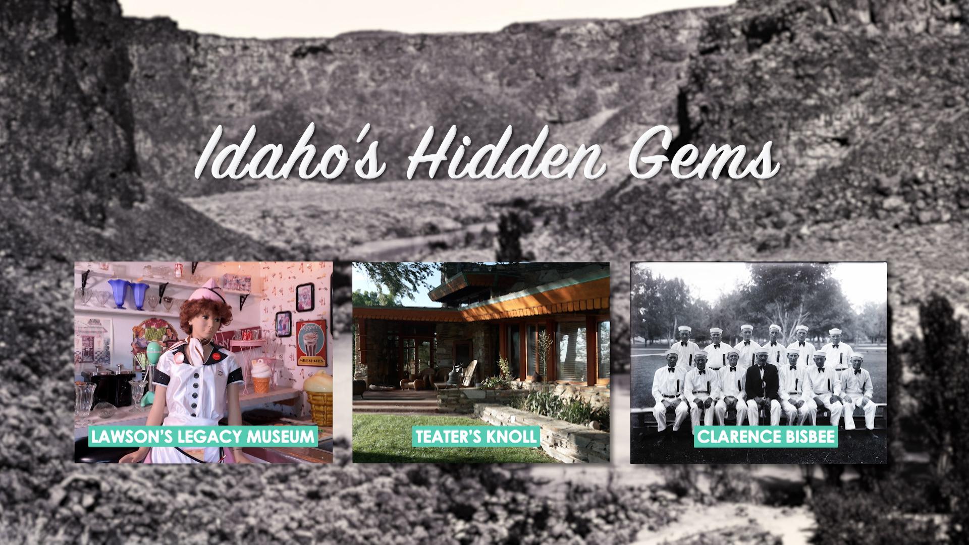 Idahos Hidden Gem Shawn Westover And The Bucks Peak Secret - 2ohpau5
