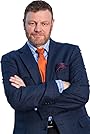 Mark Steyn's primary photo Mark Steyn's primary photo