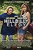 Primary photo for Hillbilly Elegy Primary photo for Hillbilly Elegy
