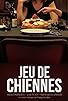 Primary photo for Jeu de chiennes Primary photo for Jeu de chiennes