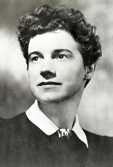 Primary photo for Mary Adams Primary photo for Mary Adams