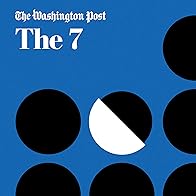 Primary photo for Tuesday, June 13, 2023