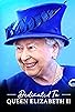 Primary photo for Dedicated to Elizabeth II
