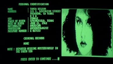 Уфа студент қыздарының эротикалық видеосы Люси Лавлесспен порно