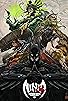 Primary photo for Batman Ninja vs. Yakuza League Primary photo for Batman Ninja vs. Yakuza League