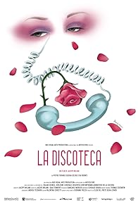Primary photo for La Discoteca