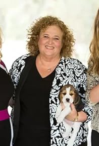Primary photo for Rebel Wilson