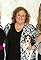 Rebel Wilson's primary photo