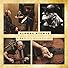 Primary photo for Lionel Richie Feat. Willie Nelson: Easy Primary photo for Lionel Richie Feat. Willie Nelson: Easy