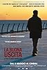 Primary photo for La buona uscita