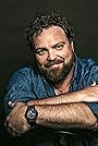 Drew Powell's primary photo Drew Powell's primary photo