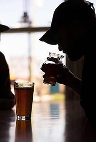 Primary photo for Tennessee Valley Uncharted Primary photo for Tennessee Valley Uncharted