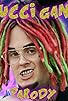 Primary photo for Lil Pump: Gucci Gang Parody