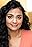 Ramya Ravi's primary photo