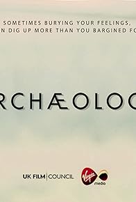 Primary photo for Archaeology