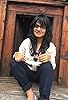 Primary photo for Jasleen Royal Primary photo for Jasleen Royal