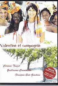 Primary photo for Valentine & Company Primary photo for Valentine & Company