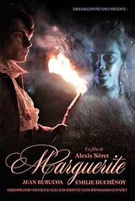 Primary photo for Marguerite