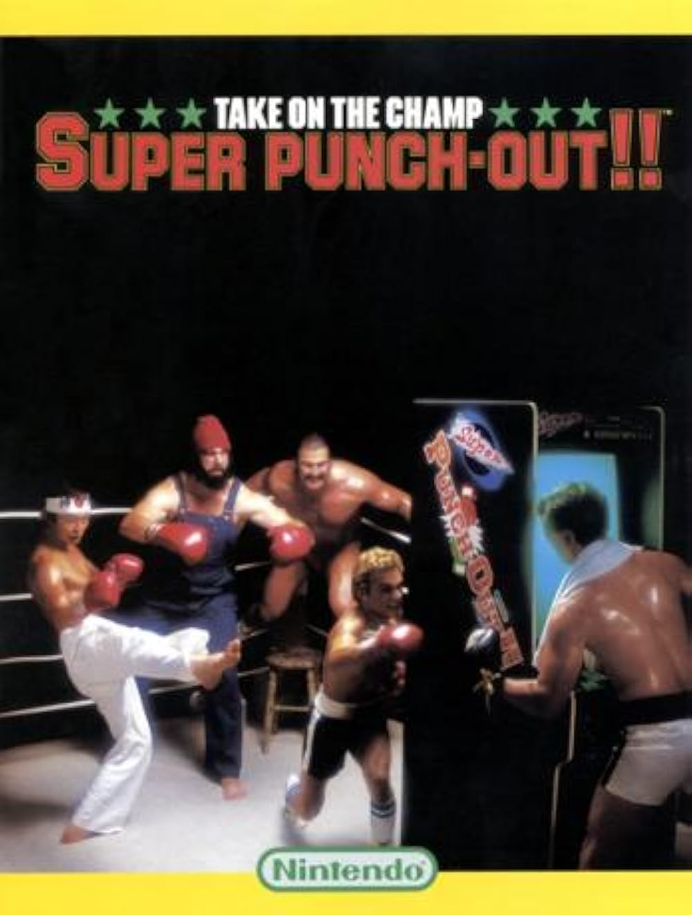 MV5BMWY0ZTQzMzctN2U4MS00ODA3LW