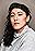 Anne Hu's primary photo