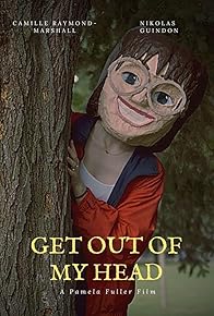 Primary photo for Get Out of My Head