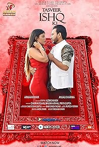 Primary photo for Tasveer Ishq Ki