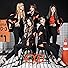 Primary photo for EXID: Trouble Primary photo for EXID: Trouble
