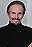 Lloyd Webb's primary photo