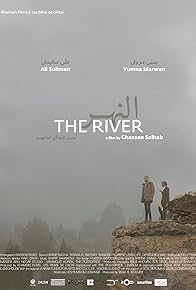Primary photo for The River