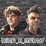 Primary photo for Wise_N_Nerdy: Where Fatherhood Meets Fandom Primary photo for Wise_N_Nerdy: Where Fatherhood Meets Fandom