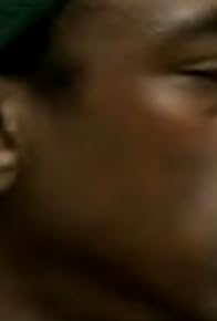 Primary photo for Seu Jorge: Tive Razão