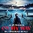 Primary photo for Alan Walker, Sabrina Carpenter & Farruko: On My Way (Da Tweekaz Remix)