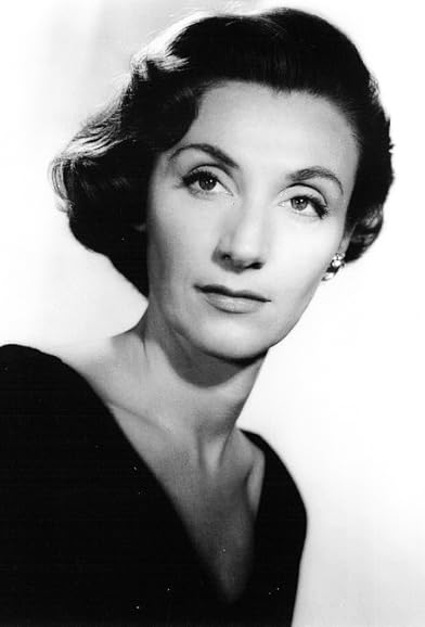 Primary photo for Dorothea Lord Primary photo for Dorothea Lord