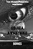 Primary photo for Gojira awakening Primary photo for Gojira awakening