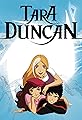 Tara Duncan's primary photo