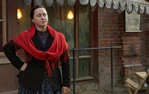 Nastya porno bilan sikish Qizil qalpoqcha porno onlayn ruscha