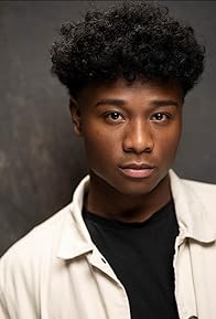 Primary photo for Ronald Puno