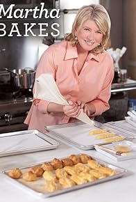 Primary photo for Custards
