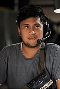 Primary photo for Mar Laurente