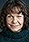 Anna-Marie Sutherland's primary photo