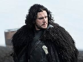 पोस्टर देखें