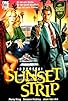 Primary photo for Shakedown on the Sunset Strip