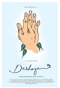 Primary photo for Deshoja