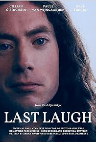 Primary photo for Last Laugh