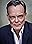 Joel Tobeck