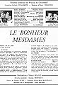 Le Bonheur mesdames's primary photo