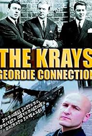 その他 Krays: Geordie Connection [DVD] The Kray's: Geordie Connection (DVD, 2006) 16226651223| eBay