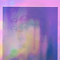 Primary photo for Band for Sale: Photograph (Unplugged)